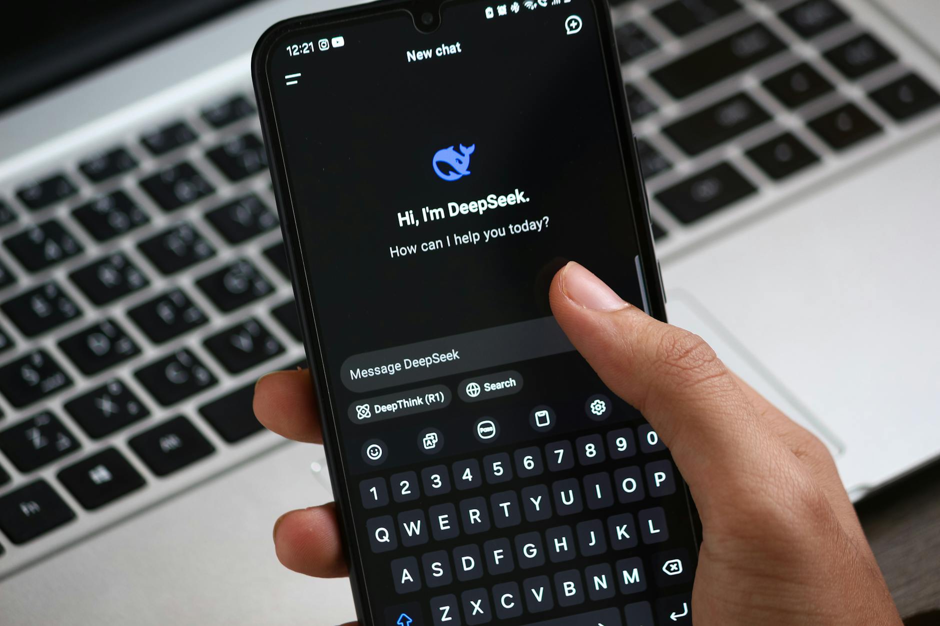 xchat windows版下载与交互体验